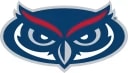  FAU Invitational logo