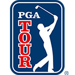 Monday Qualifier - PGA Tour Shriners Children's Open