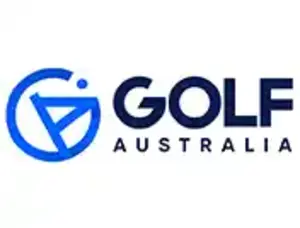 South Australian Junior Amateur