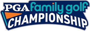 PGA Family Golf Championship