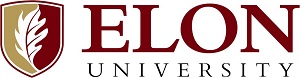 Elon Invitational Women's Collegiate