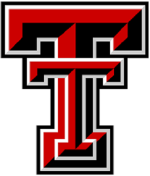 Red Raider Women's Invitational Collegiate