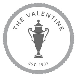 Valentine Invitational, a historic Virginia Mid-Am and Senior golf tournament