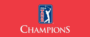 Pre Qualifier - PGA Tour Champions SAS Championship