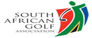 Ekurhuleni Senior Open logo