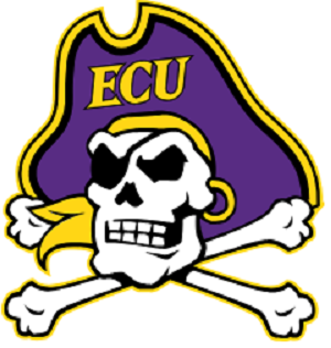 Pirate Collegiate Classic