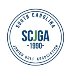 SCJGA Players Championship