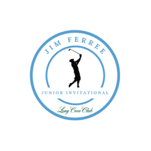 Jim Ferree Junior Invitational