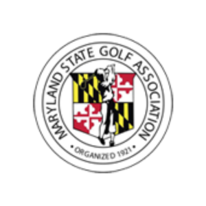 Maryland Men's State Team Championship