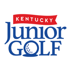 Lexington Junior City Championship