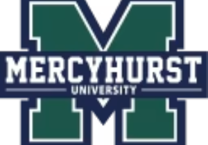 Mercyhurst Women's Fall Invitational