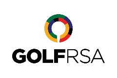 GolfRSA International Women's Amateur 