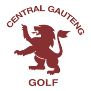 Central Gauteng Mid-Amateur Open  logo