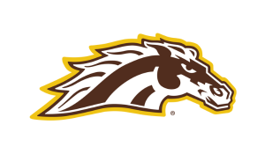 WMU Bronco Fall Classic