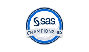 Event Qualifier - PGA Tour Champions SAS Championship