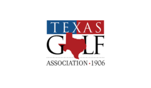 Texas Adaptive Golf Championship