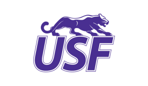 Women's USF Invitational