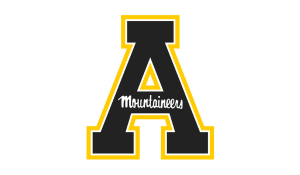 App State Individual 