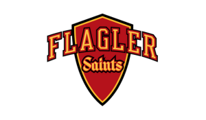 Flagler Fall Slam logo