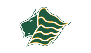 Saint Leo Invitational logo