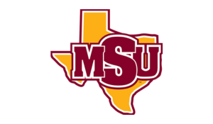 Midwestern State Invitational