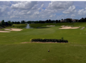 ChampionsGate Country Club