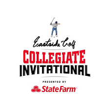 Eastside Golf Collegiate Invitational