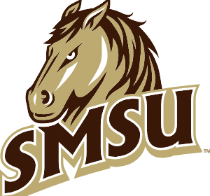 SMSU Spring Invite