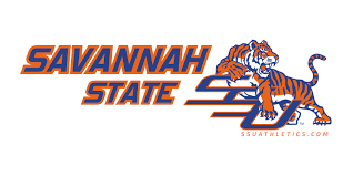 Women's SSU Tiger Spring Invite