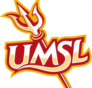 UMSL Spring Invitational