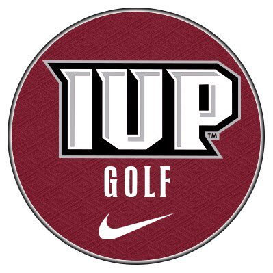 Cecil C. Spadafora IUP Invitational