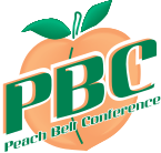 Peach Belt Conference Men's Golf Championship