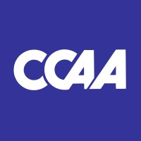 CCAA Women's Golf Championships