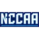 NCCAA National Championship logo