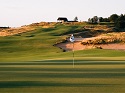 Sand Valley Golf Resort - Sand Valley