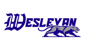 Kentucky Wesleyan Invitational logo