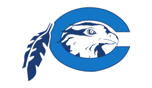 Chowan Fall Invitational logo