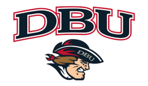 DBU Classic logo