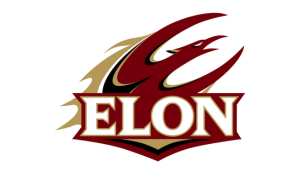 Elon Invitational Women's Collegiate