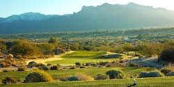 Omni Tucson National Resort