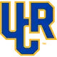 UCR Soboba Classic