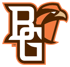 BGSU Women's Intercollegiate