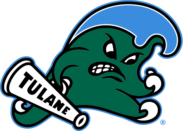 Tulane Classic