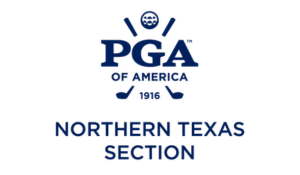 Northern Texas PGA Las Vegas Pro-Am