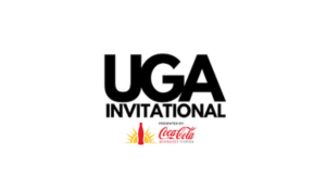 United Golfers Association Invitational