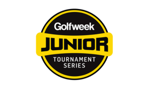 Golfweek International Junior