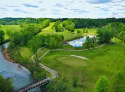 Nashville National Golf Links