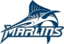 Women's Marlins Invitational