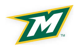 McDaniel Spring Invitational