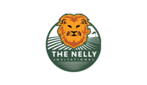 The Nelly Invitational